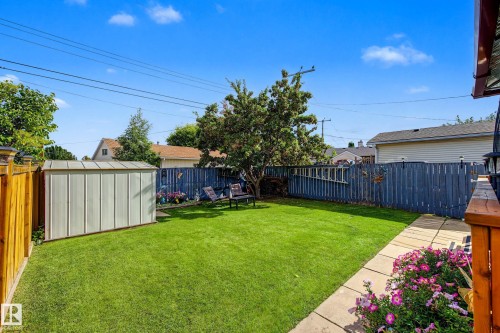 21 Maligne Drive, Devon, AB 