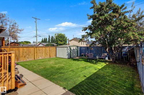 21 Maligne Drive, Devon, AB 