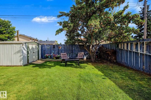 21 Maligne Drive, Devon, AB 