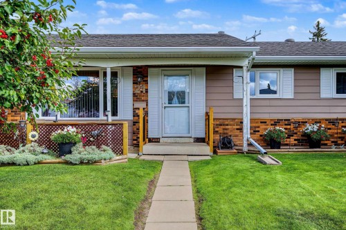 21 Maligne Drive, Devon, AB 