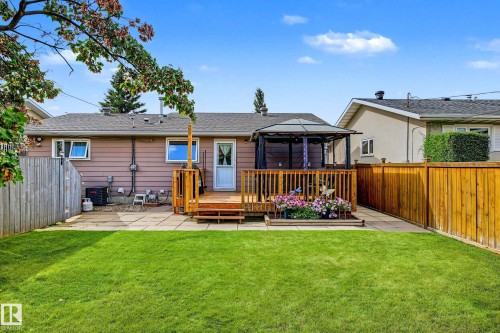 21 Maligne Drive, Devon, AB 