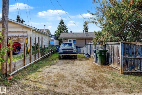 21 Maligne Drive, Devon, AB 