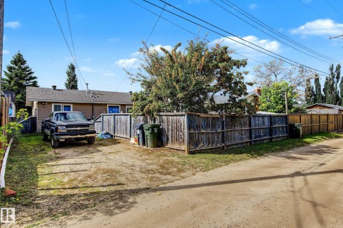 21 Maligne Drive, Devon, AB 