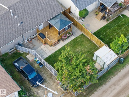 21 Maligne Drive, Devon, AB 