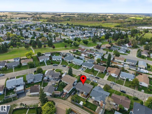 21 Maligne Drive, Devon, AB 