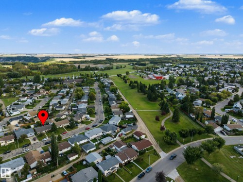 21 Maligne Drive, Devon, AB 