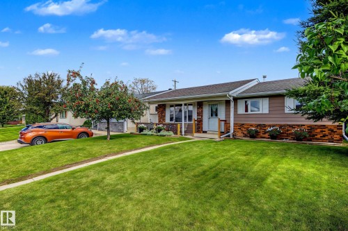 21 Maligne Drive, Devon, AB 