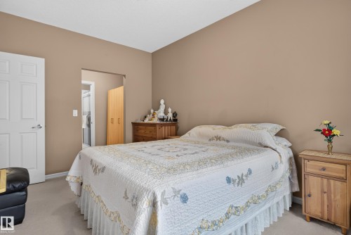 #119 263 Macewan Rd Sw, Edmonton, AB 