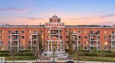 #119 263 Macewan Rd Sw, Edmonton, AB 