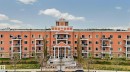 #119 263 Macewan Rd Sw, Edmonton, AB 
