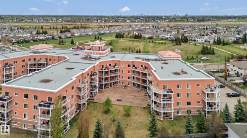 #119 263 Macewan Rd Sw, Edmonton, AB 