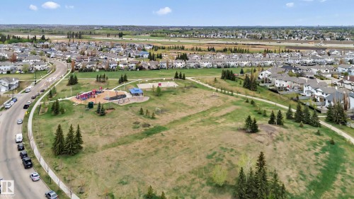 #119 263 Macewan Rd Sw, Edmonton, AB 