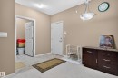 #119 263 Macewan Rd Sw, Edmonton, AB 