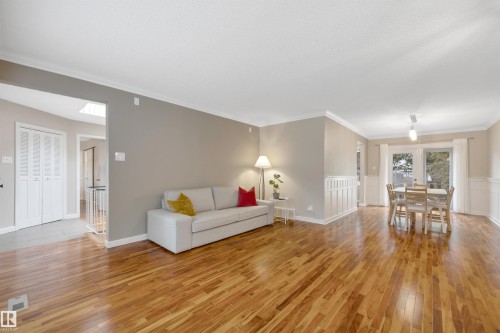 5003 143 Street Nw, Edmonton, AB 
