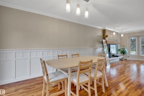 5003 143 Street Nw, Edmonton, AB 