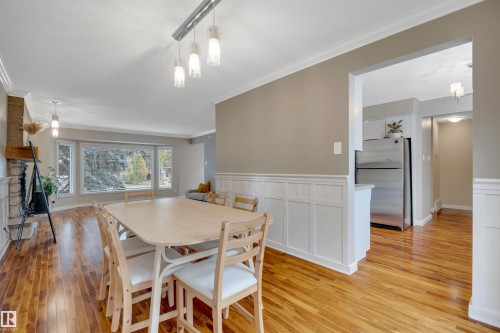 5003 143 Street Nw, Edmonton, AB 