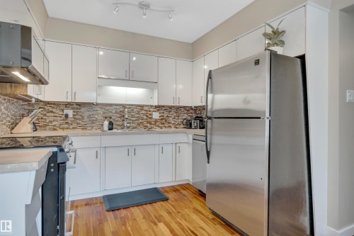 5003 143 Street Nw, Edmonton, AB 