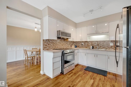 5003 143 Street Nw, Edmonton, AB 
