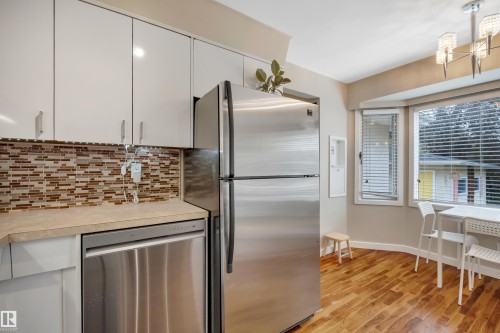 5003 143 Street Nw, Edmonton, AB 