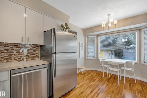 5003 143 Street Nw, Edmonton, AB 