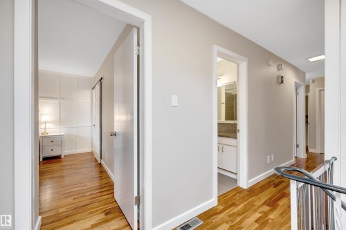 5003 143 Street Nw, Edmonton, AB 