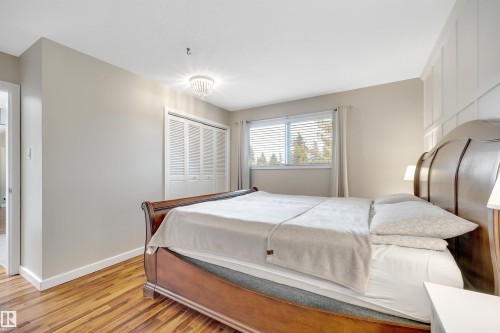 5003 143 Street Nw, Edmonton, AB 