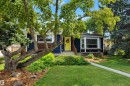 5003 143 Street Nw, Edmonton, AB 