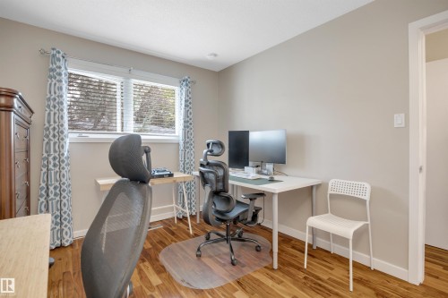 5003 143 Street Nw, Edmonton, AB 