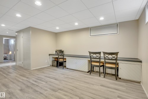 5003 143 Street Nw, Edmonton, AB 