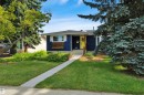 5003 143 Street Nw, Edmonton, AB 