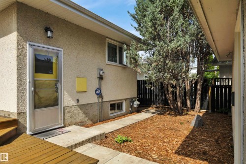 5003 143 Street Nw, Edmonton, AB 
