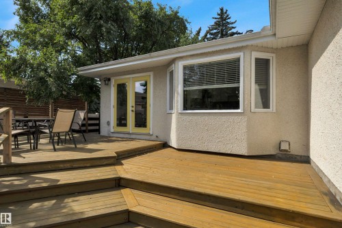 5003 143 Street Nw, Edmonton, AB 