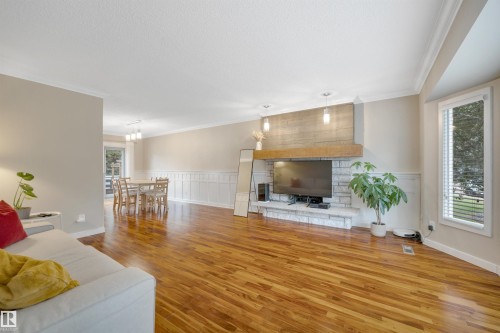 5003 143 Street Nw, Edmonton, AB 