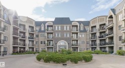 #142 6079 MAYNARD WY NW  Edmonton, AB T6R 0S4