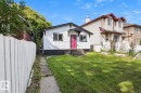 11524 81 Street Nw, Edmonton, AB 