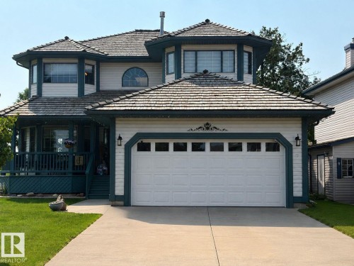 7 COUNTRY CLUB Drive   Beaumont, AB T4X 1N3