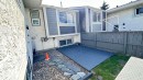 633 Willow Court Nw, Edmonton, AB 