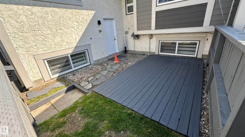 633 Willow Court Nw, Edmonton, AB 