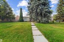 10982 117 Street Nw, Edmonton, AB 