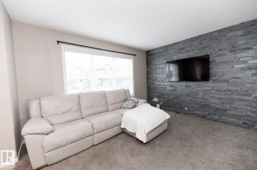 3613 12 Street Nw, Edmonton, AB 