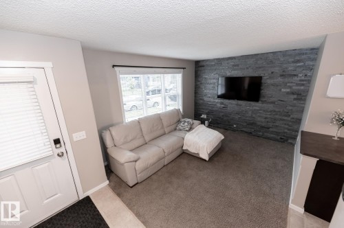 3613 12 Street Nw, Edmonton, AB 