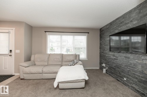 3613 12 Street Nw, Edmonton, AB 