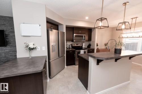 3613 12 Street Nw, Edmonton, AB 