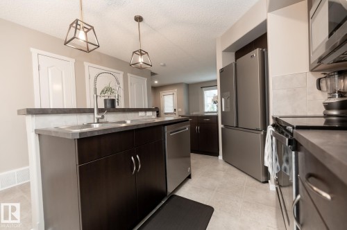 3613 12 Street Nw, Edmonton, AB 