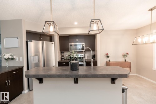 3613 12 Street Nw, Edmonton, AB 