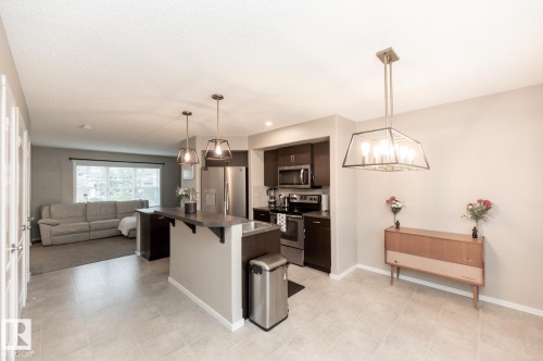 3613 12 Street Nw, Edmonton, AB 