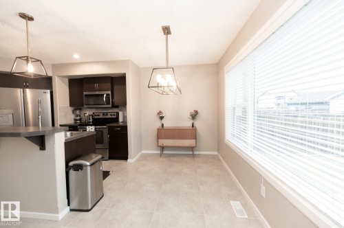 3613 12 Street Nw, Edmonton, AB 