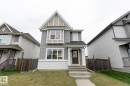 3613 12 Street Nw, Edmonton, AB 
