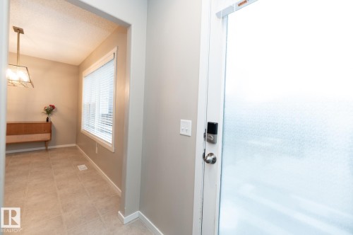 3613 12 Street Nw, Edmonton, AB 