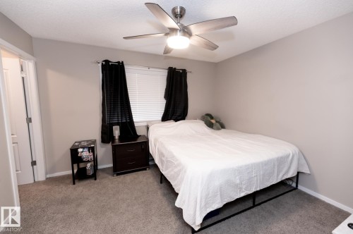3613 12 Street Nw, Edmonton, AB 